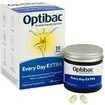 Optibac Every Day Probiotics Extra 30caps