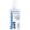 BetterYou Magnesium Joint Body Spray 100ml