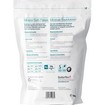 BetterYou Magnesium Mineral Bath Flakes 1kg