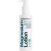 BetterYou Magnesium Mineral Body Lotion 180ml