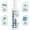 BetterYou Magnesium Mineral Body Lotion 180ml