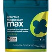 BetterYou Magnesium Max 3in1 Powder 135g - Lemon & Lime Flavour