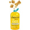 Treaclemoon The Golden Honeycomb Shower & Bath Gel with Natural Honeysuckle Extract 500ml