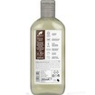 Dr Organic Coconut Oil Shampoo 265ml