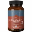 Terranova CreaXorb Creatine Plus 50veg.caps