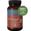 Terranova CreaXorb Creatine Plus 50veg.caps