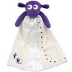 Sweet Dreamers Baa Baa Blankie Κωδ EW820255, 1 Τεμάχιο - Μωβ