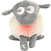 Sweet Dreamers Ewan The Dream Sheep Deluxe Κωδ EW821252, 1 Τεμάχιο - Γρι Sweet Dreamers Ewan The Dream Sheep Deluxe Κωδ EW821252, 1 Τεμάχιο - Γρι