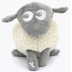 Sweet Dreamers Ewan The Dream Sheep Deluxe Κωδ EW821252, 1 Τεμάχιο - Γρι Sweet Dreamers Ewan The Dream Sheep Deluxe Κωδ EW821252, 1 Τεμάχιο - Γρι
