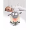 Sweet Dreamers Ewan The Dream Sheep Deluxe Κωδ EW821252, 1 Τεμάχιο - Γρι Sweet Dreamers Ewan The Dream Sheep Deluxe Κωδ EW821252, 1 Τεμάχιο - Γρι