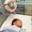 Sweet Dreamers Ewan The Dream Sheep Deluxe Κωδ EW821252, 1 Τεμάχιο - Γρι Sweet Dreamers Ewan The Dream Sheep Deluxe Κωδ EW821252, 1 Τεμάχιο - Γρι