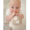 Sweet Dreamers Ewan The Dream Sheep Deluxe Κωδ EW821269, 1 Τεμάχιο - Μπεζ Sweet Dreamers Ewan The Dream Sheep Deluxe Κωδ EW821269, 1 Τεμάχιο - Μπεζ