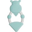 Cheeky Chompers Teething Toy Chewy the Hippo Κωδ 88568, 1 Τεμάχιο