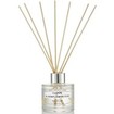 I love... Elderflower Fizz Reed Diffuser Αρωματικά Sticks 100ml I love... Elderflower Fizz Reed Diffuser Αρωματικά Sticks 100ml