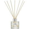 I love... Violet Dreams Reed Diffuser Αρωματικά Sticks 100ml I love... Violet Dreams Reed Diffuser Αρωματικά Sticks 100ml