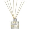 I love... Exotic Fruits Reed Diffuser Αρωματικά Sticks 100ml I love... Exotic Fruits Reed Diffuser Αρωματικά Sticks 100ml