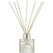 I love... English Rose Reed Diffuser Αρωματικά Sticks 100ml I love... English Rose Reed Diffuser Αρωματικά Sticks 100ml
