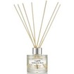 I love... Vanilla Milk Reed Diffuser Αρωματικά Sticks 100ml I love... Vanilla Milk Reed Diffuser Αρωματικά Sticks 100ml