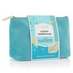 I love...Luxury Pamper Bag Σετ Mini Προϊόντων Περιποίησης Σώματος I love...Luxury Pamper Bag Σετ Mini Προϊόντων Περιποίησης Σώματος