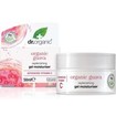 Dr Organic Guava Replenishing Gel Moisturiser 50ml