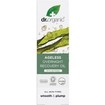 Dr Organic Ageless Overnight Recovery Oil with Seaweed All Skin Types Smooth & Plump 30ml
