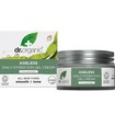 Dr Organic Ageless Daily Hydration Gel Cream with Seaweed All Skin Types Smooth & Tone 50ml