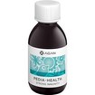 Agan Pedia Health Strong Immunity Syrup 150ml