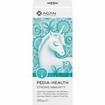 Agan Pedia Health Strong Immunity Syrup 150ml