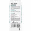 Agan Pedia Health Strong Immunity Syrup 150ml
