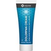 Agan Dolorpan Cream 100ml
