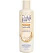 Childs Farm OatDerma Bath Milk 250ml