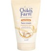 Childs Farm OatDerma Face Cream 50ml
