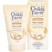 Childs Farm OatDerma Face Cream 50ml