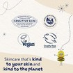 Childs Farm OatDerma Face Cream 50ml