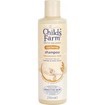 Childs Farm OatDerma Shampoo 250ml