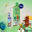 Childs Farm Apple & Pear 2 in 1 Shampoo & Conditioner 250ml