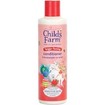 Childs Farm Tangle-Taming Strawberry & Mint Conditioner 250ml