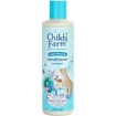 Cihlds Farm Coco-Nourish Coconut Conditioner 250ml