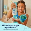 Cihlds Farm Coco-Nourish Coconut Conditioner 250ml