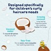 Cihlds Farm Coco-Nourish Coconut Conditioner 250ml