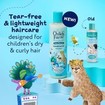 Cihlds Farm Coco-Nourish Coconut Conditioner 250ml