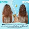 Childs Farm Coco-Nourish Coconut Leave-In Conditioner 100ml