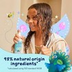 Childs Farm Coco-Nourish Coconut Leave-In Conditioner 100ml