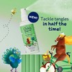 Childs Farm Apple & Pear Hair Detangler Spray 100ml