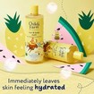 Childs Farm Watermelon & Pineapple Hair & Body Wash 500ml