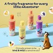 Childs Farm Watermelon & Pineapple Hair & Body Wash 500ml