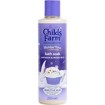 Childs Farm Slumber Time Lavender & Moon Milk Bath Soak 250ml