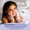Childs Farm Slumber Time Lavender & Moon Milk Bath Soak 250ml