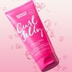 Umberto Giannini Scrunch Drying Jelly 200ml