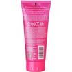 Umberto Giannini Scrunch Drying Jelly 200ml